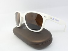 Vuarnet 088 sunglasses d'occasion  Lyon I