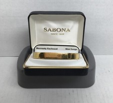 Sabona 32475 executive for sale  Galax