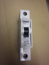 Siemens 5sx21 c10 gebraucht kaufen  Deutschland