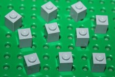 Lego mdstone bricks d'occasion  France