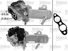Valeo 700451 module d'occasion  Breuilpont