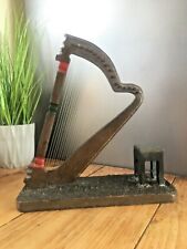 Wonderful unusual vintage for sale  GAERWEN