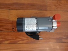 Ferroday brewing wort for sale  Winder