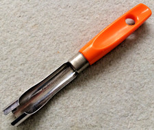 Vintage skyline orange for sale  KIDDERMINSTER