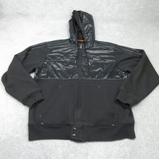 Adidas jacket mens for sale  NEWTOWNABBEY