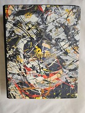 Sotheby contemporary art for sale  LONDON