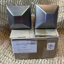 Set pottery barn for sale  Broken Arrow