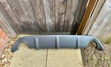Focus 225 diffuser for sale  UK