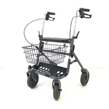 Tomtar fakto rollator gebraucht kaufen  Schwerin-Umland VI
