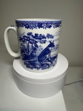 Spode aesops fables for sale  BACUP