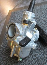 Vergaser kreidler sm125 gebraucht kaufen  Pfalzgrafenweiler