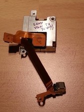 Modem sony vaio usato  Torrenova