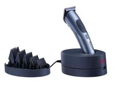 Wella xpert haarschneider gebraucht kaufen  Deggendorf