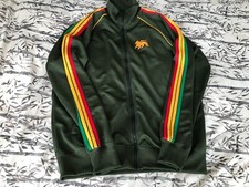 Lion judah track for sale  UK