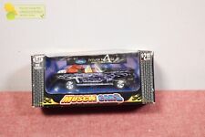 Muscle cars 1964 for sale  Northwood