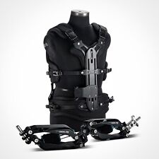 Proaim cinema pro d'occasion  Expédié en France