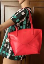 Very nice leather usato  Ostra Vetere