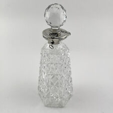 Late victorian sterling for sale  CHELTENHAM