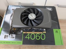 Zotac gaming nvidia gebraucht kaufen  Berlin