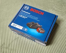 Bosch professional akku gebraucht kaufen  Schweinfurt