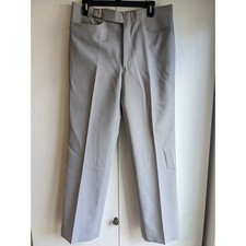 Men gray high for sale  Peyton