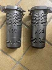 Lcd dyson v11 usato Lcd dyson v11 usato  Piacenza