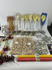 Deko konvolut flohmarkt gebraucht kaufen  Maintal