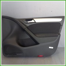 w golf 5 usato w golf 5 usato Cona