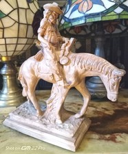 Large 35.5cm 4.7kg for sale  BLACKBURN