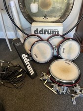 Clavia ddrum kit. for sale  Petaluma