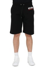 Shorts uomo moschino usato  San Filippo del Mela