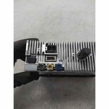 Autoradio stereo lettore usato  Mineo