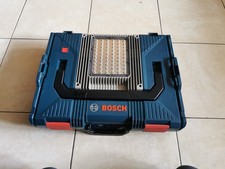 Bosch boxx led for sale  DARLINGTON