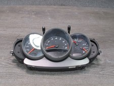 2001 2004 porsche for sale  New Brunswick