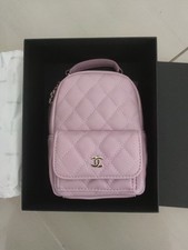 mochila motoboy comprar usado mochila motoboy comprar usado Enviando para Brazil