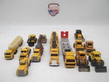 100 lot camions d'occasion  Béziers