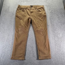 Banana republic chino for sale  Indian Head