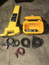 Dynatel 2273 cable for sale  Oakland
