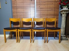 Set vintage retro for sale  HEREFORD