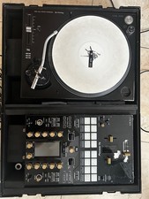 Pioneer professional turntable for sale Pioneer professional turntable for sale  Miami