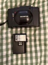 Olympus 35mm rangefinder for sale  LONDONDERRY