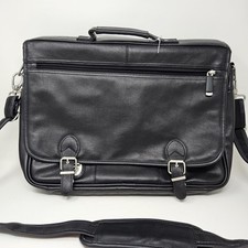 Sondrio mercury luggage for sale  Hillsboro