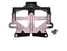 Cornice vano batt usato Cornice vano batt usato  Italia