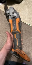 Ridgid 18v octane for sale  Novato