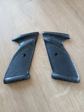 Crosman parts for sale  HYDE