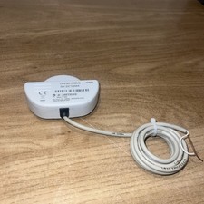 Meters iwm pl3 for sale  LONDON