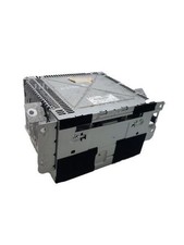 Usado, Equipamento de áudio receptor de rádio AM-FM-CD-MP3 disco único compatível com 08 FOCUS 633425 comprar usado  Enviando para Brazil