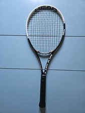 Head speed 315 for sale  TUNBRIDGE WELLS