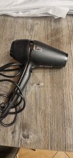 Ghd air asciugacapelli usato  Cento