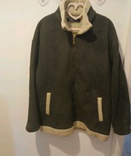 Tayberry co. coat for sale  BALLYMENA